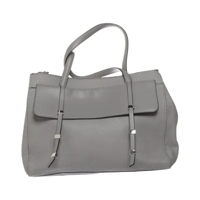Sac à main (Gris) de Fiorelli