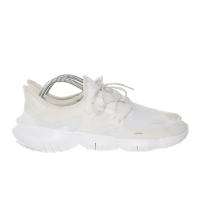 Trainingsschoenen (Wit, Groen) van Nike