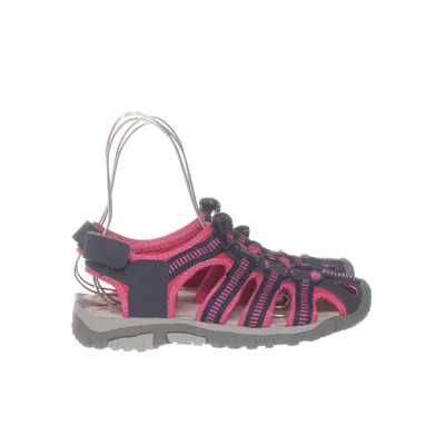 Sandaler (Blå, Rosa) från Future