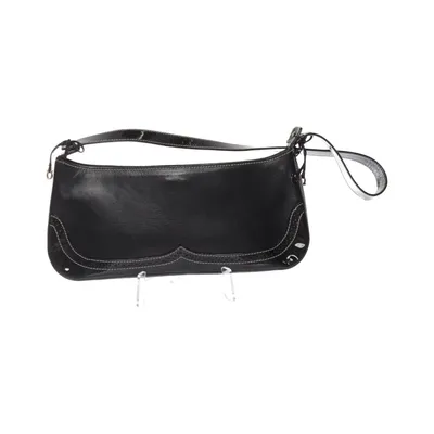 Handväska (AQ-21 3895) från Salvatore Ferragamo