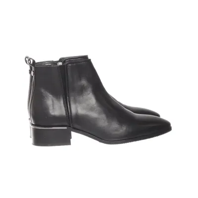 Boots (Svart) från Stockholm Design Group