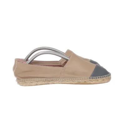 Espadrillos (Beige, Blå) från Alohas