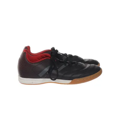 Chaussures de football (CLASSIC III IN JR) de Kids Fit