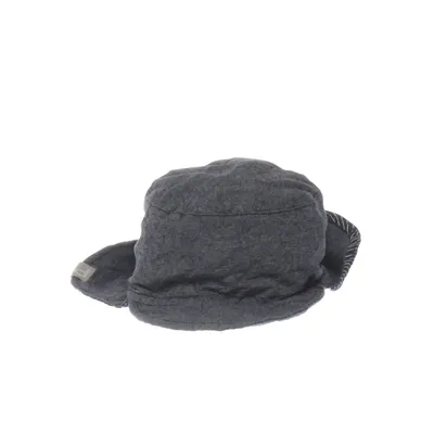UV pet (Blauw, Meerkleurig) van Pusblu