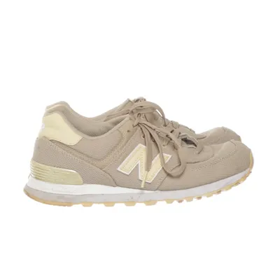 Löparskor (Beige) från New Balance