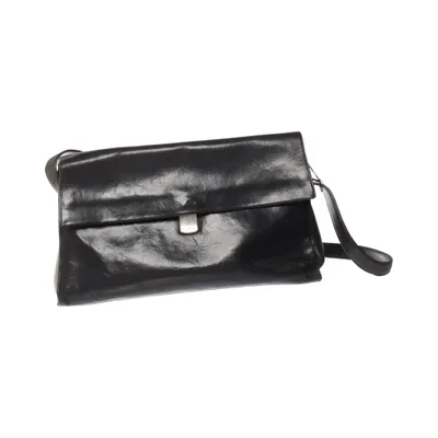 Schoudertas (Zwart) van Furla
