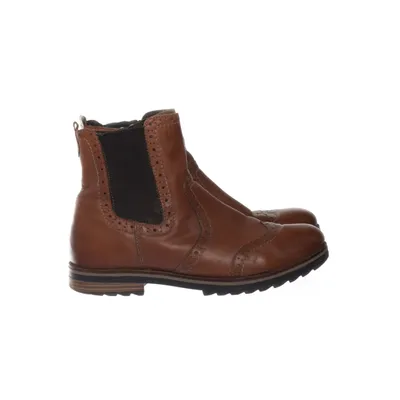 Bottines Chelsea (Marron) de Remonte