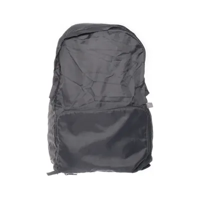 Ryggsäck (Grå) från Karrimor