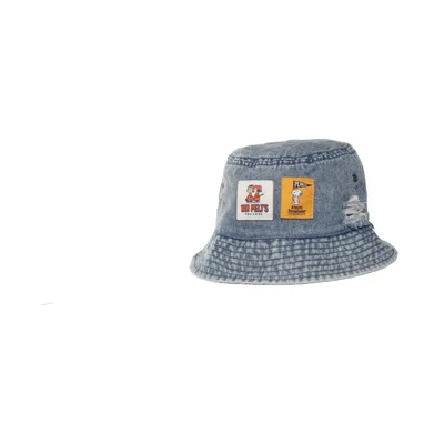 Bob (Bleu) de Miniso Coton