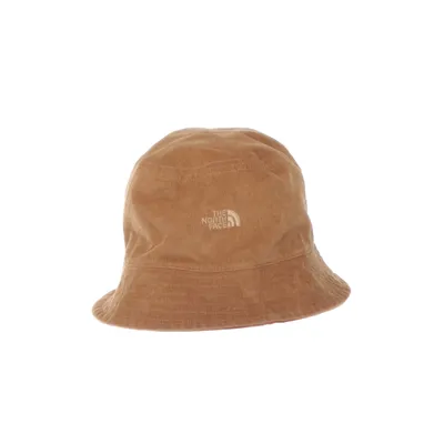 Buckethatt (Brun) från The North Face