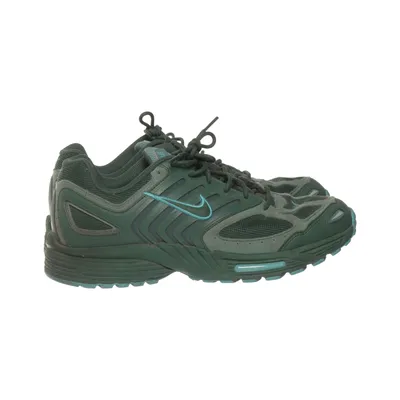 Trainers (Air Pegasus) from Nike