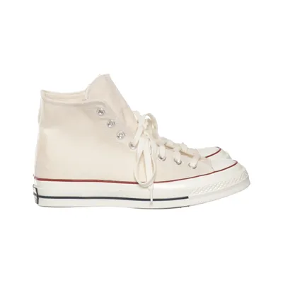 Chaussures en toile (Chuck 70) de Converse