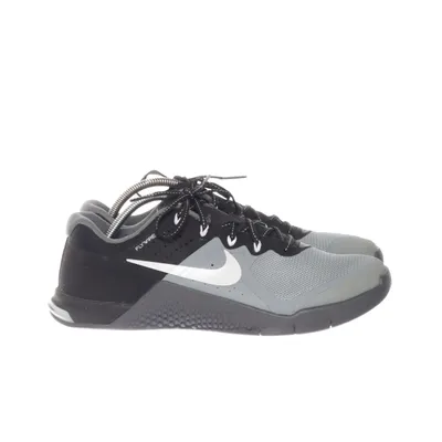 Träningsskor (Grå, Svart) från Nike