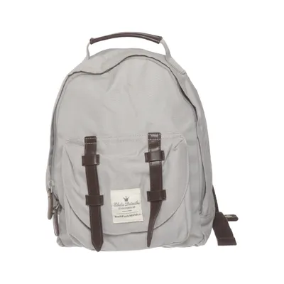 Sac à dos (Backpack Mini) de Elodie Details Coton, Polyester