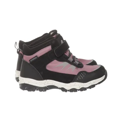 Træningssko (Pink, Sort) fra Kaxs by KappAhl
