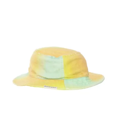 Bucket hat (Meerkleurig) van Rikiki