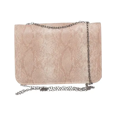 Shoulder-bag (Beige) from Eternel