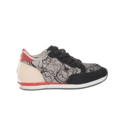 Sneakers (Svart, Vit) från Philip Hog