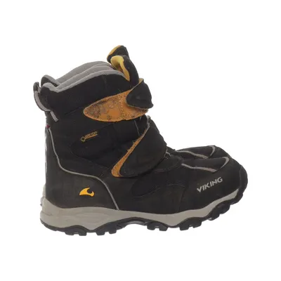 Stövlar (BLUSTER II GTX) från Viking