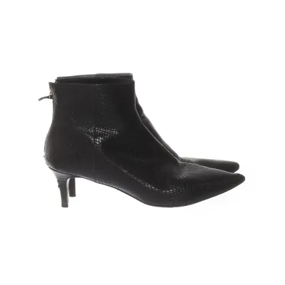 Stövletter (Svart) från Minelli