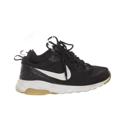Träningsskor (Svart, Vit) från Nike