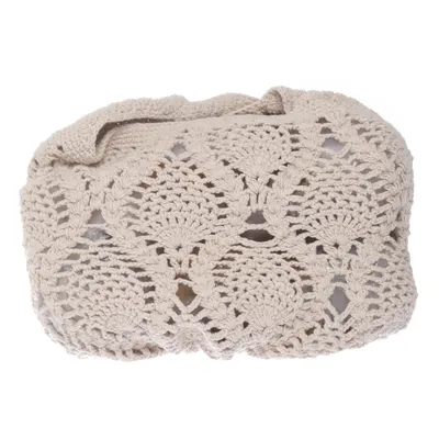 Sac de plage (Beige)