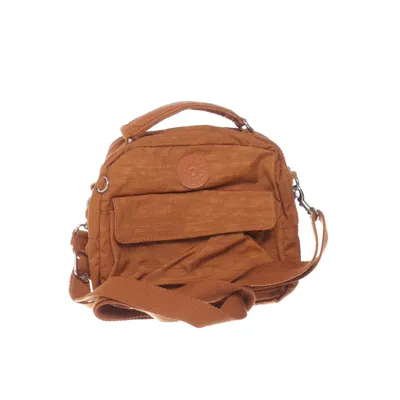 Axelremsväska (Orange) från Kipling