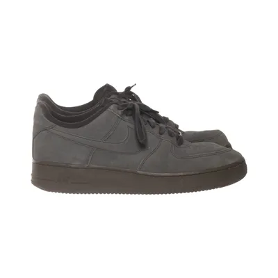 Sneakers (Air Force 1) från Nike