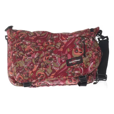 Axelremsväska (Röd, Grön, Flerfärgad) från Eastpak