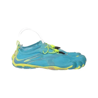 Barfotaskor (Fivefingers) från Vibram Fivefingers