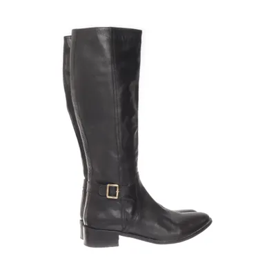 Bottes (Noir) de Dasia