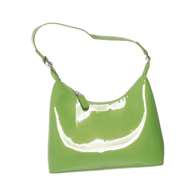 Handbag (Green) from Glynit