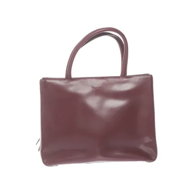 Handväska (Röd) från Furla