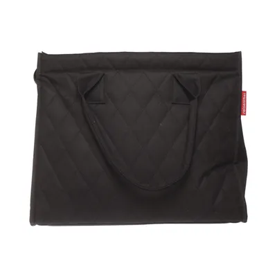 Handbag (Black) from Reisenthel