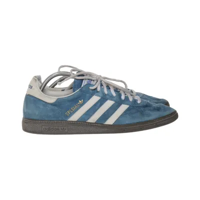 Baskets (Spezial) de Adidas
