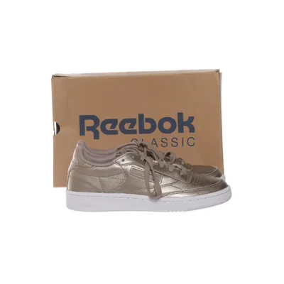 Sneakers (Beige, Vit) från Reebok