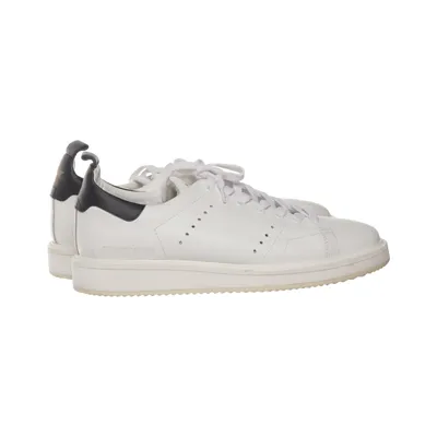 Sneakers (Starter) fra Golden Goose