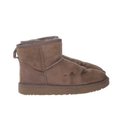 Boots (Brun, Lila) från UGG