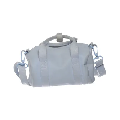 Shoulder-bag (Blue) from Eastpak