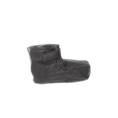 Chaussons pour bébé (Noir) de Lindberg