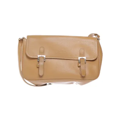 Sac à main (Vintage) de Longchamp Cuir