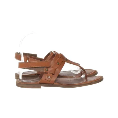Sandales (Marron) de Sommerkind