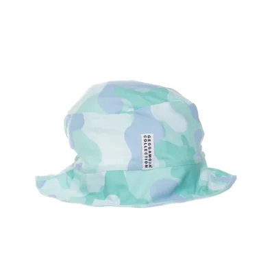 UV pet (Groen, Blauw) van Geggamoja Collection