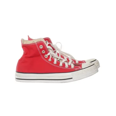Chaussures en toile (Chuck Taylor All Star) de Converse