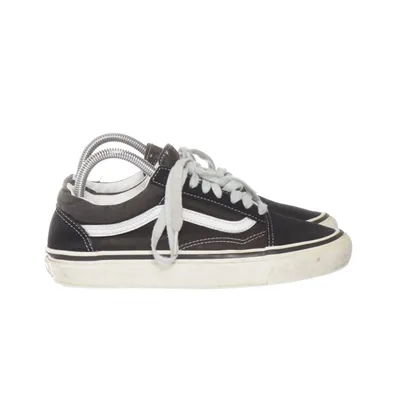 Baskets (Style 36) de Vans