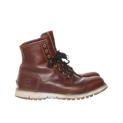 Kängor (Brun) från Timberland