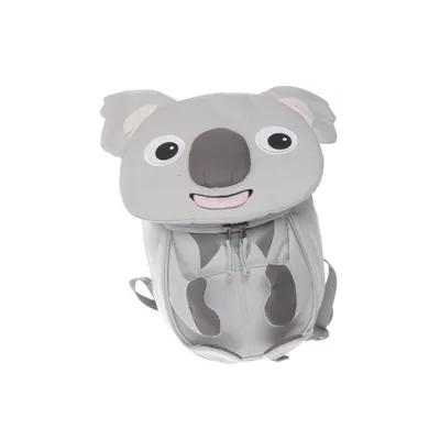 Ryggsäck (Grå) från Affenzahn