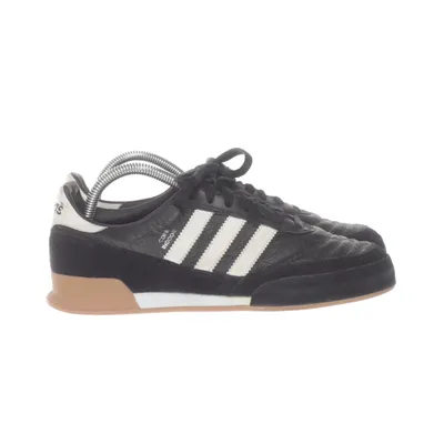 Baskets (Noir, Blanc) de Adidas