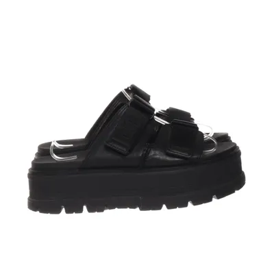 Slip-ins (W Clem) från UGG Skinn