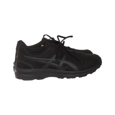 Sneakers (Sort) fra Asics